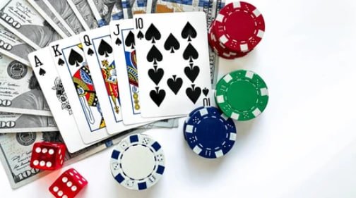 q888